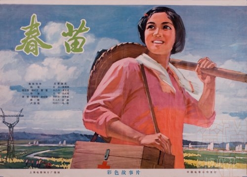 买个假钢琴等级证书